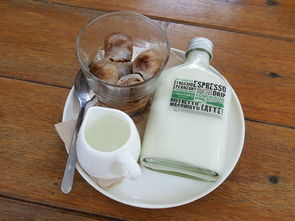 宝宝支原体肺炎阿奇霉素吃几天停几天